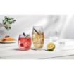 Picture of Libbey Du Vin Lined DOF Glasses 330ml (12 Pack)