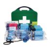 Picture of Reliance Medical Masterchef Catering First Aid Kit Medium
