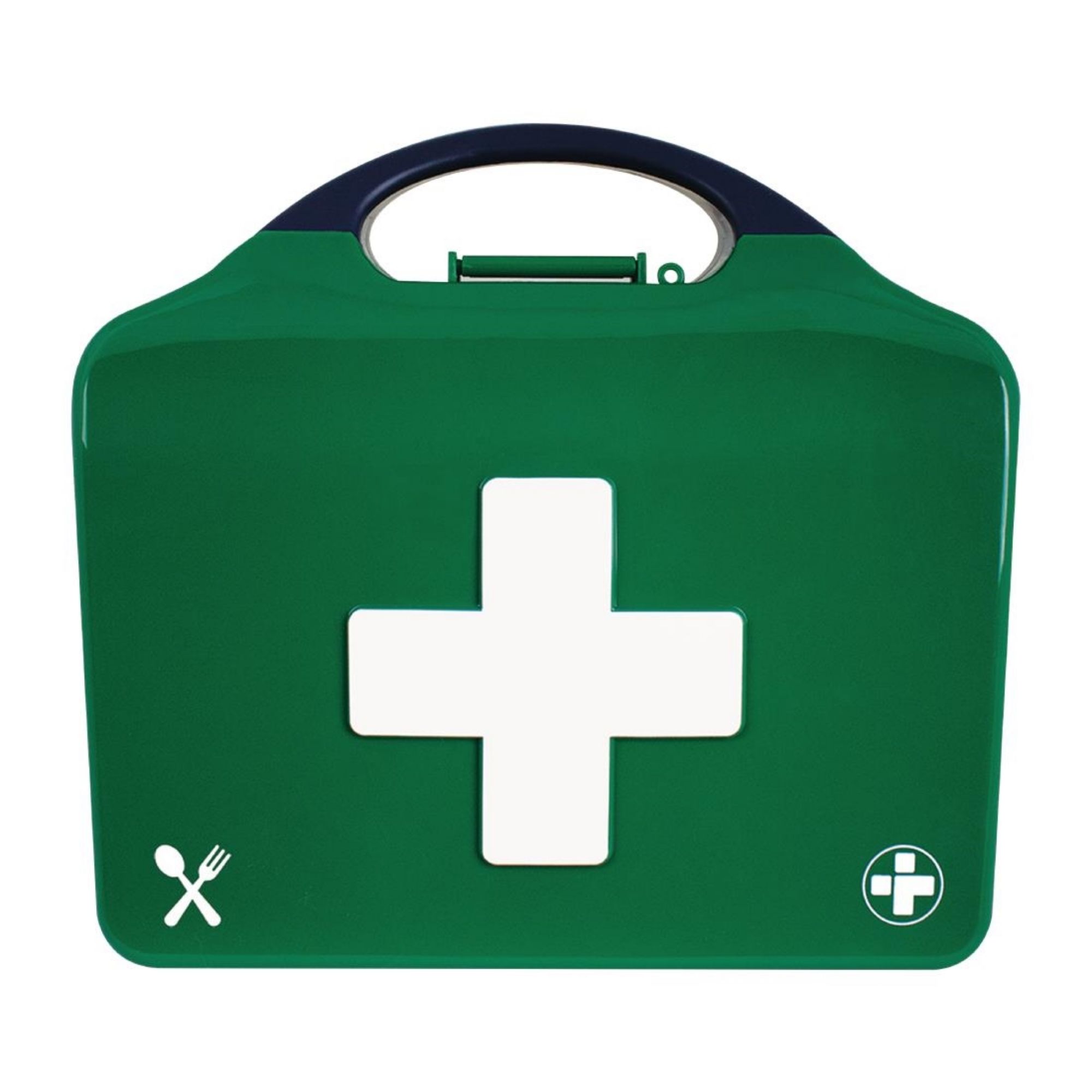 Picture of Reliance Medical Masterchef Catering First Aid Kit Medium