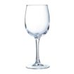 Picture of Arcoroc Elisa Wine Glasses 420ml (36 Pack)