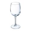 Picture of Arcoroc Elisa Wine Glasses 420ml (36 Pack)