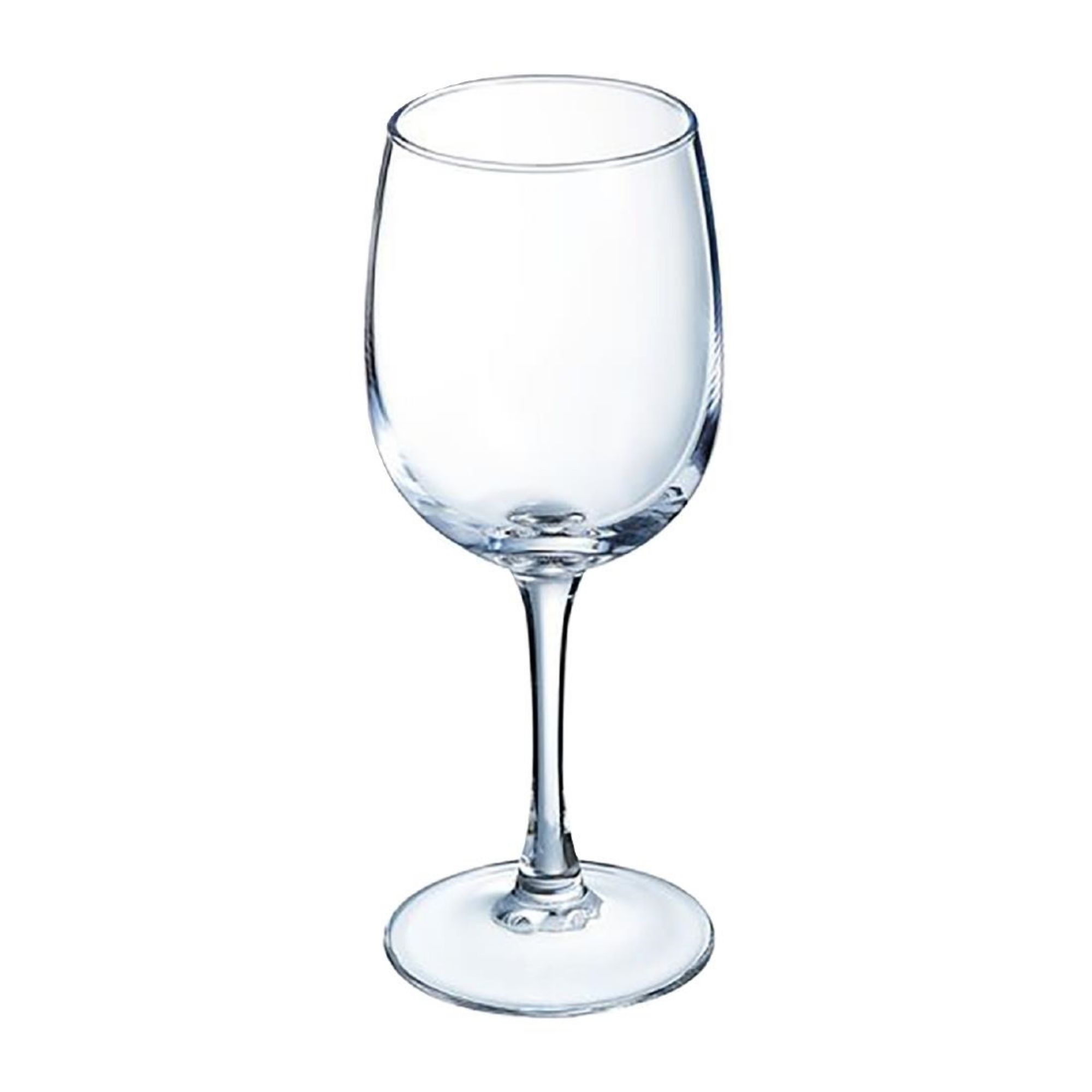 Picture of Arcoroc Elisa Wine Glasses 420ml (36 Pack)