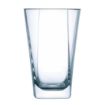 Picture of Arcoroc Prysm Hi Ball Glasses 350ml (24 Pack)