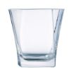 Picture of Arcoroc Prysm Old Fashioned Glasses 270ml (24 Pack)