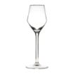 Picture of Royal Leerdam Port Glasses 140ml/5oz (6 Pack)