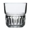 Picture of Onis New Era Double Old Fashioned Glasses 350ml/12.25oz (12 Pack)