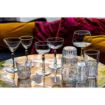 Picture of Onis New Era Double Old Fashioned Glasses 350ml/12.25oz (12 Pack)