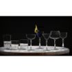 Picture of Onis New Era Double Old Fashioned Glasses 350ml/12.25oz (12 Pack)