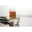 Picture of La Rochere Ouessant Rocks Glasses 290ml/10.25oz (6 Pack)