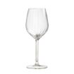 Picture of Royal Leerdam Adora Wine Glasses 380ml/13.25oz (6 Pack)
