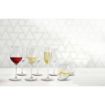 Picture of Royal Leerdam Adora Wine Glasses 380ml/13.25oz (6 Pack)