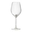 Picture of Royal Leerdam Adora Wine Glasses 500ml/17.5oz (6 Pack)