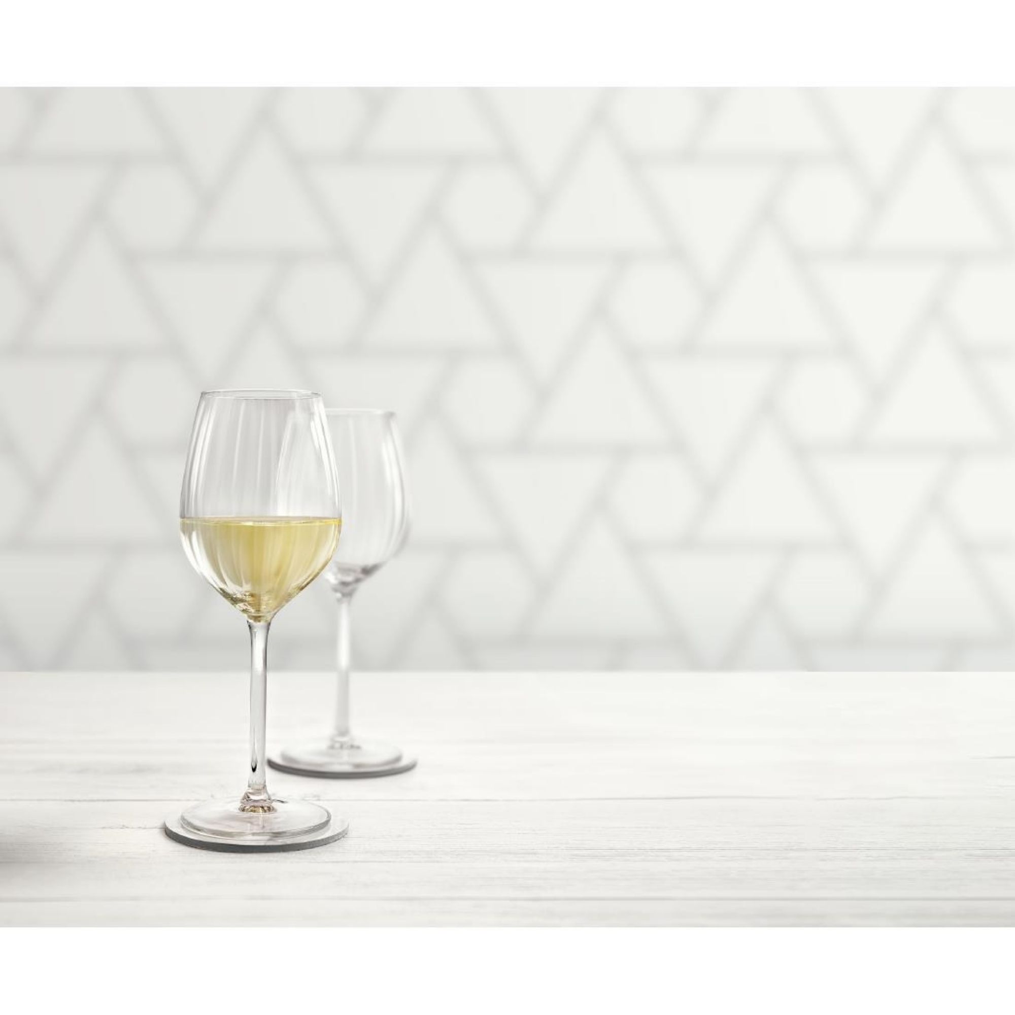 Picture of Royal Leerdam Adora Wine Glasses 380ml/13.25oz (6 Pack)