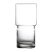 Picture of Libbey Newton Beer Glasses 592ml/21oz (12 Pack)