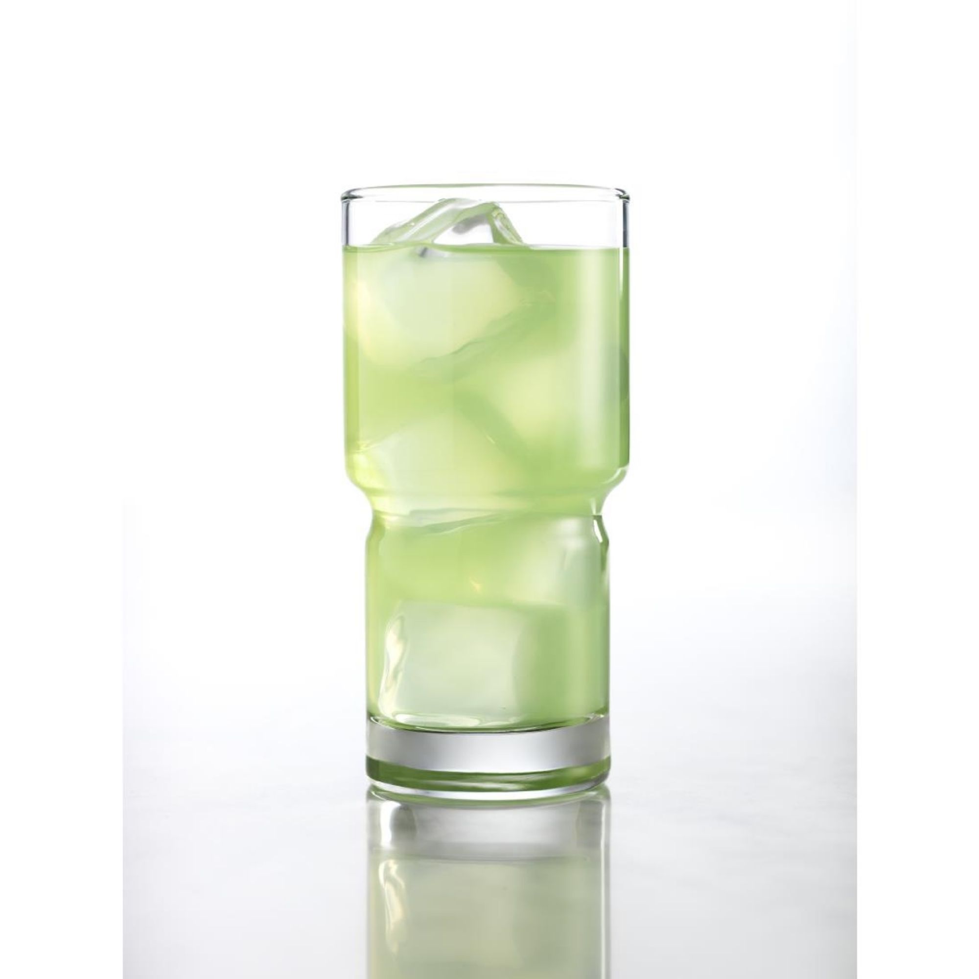 Picture of Libbey Newton Beer Glasses 592ml/21oz (12 Pack)