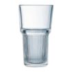 Picture of Arcoroc Starline Toughened Hi Ball Glasses 310ml (24 Pack)