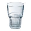 Picture of Arcoroc Starline Toughened Hi Ball Glasses 350ml (24 Pack)
