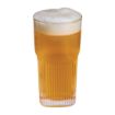 Picture of Arcoroc Starline Toughened Hi Ball Glasses 310ml (24 Pack)