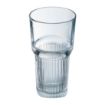 Picture of Arcoroc Starline Toughened Hi Ball Glasses 310ml (24 Pack)