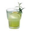 Picture of Arcoroc Starline Toughened Old Fashioned Glasses 270ml (24 Pack)