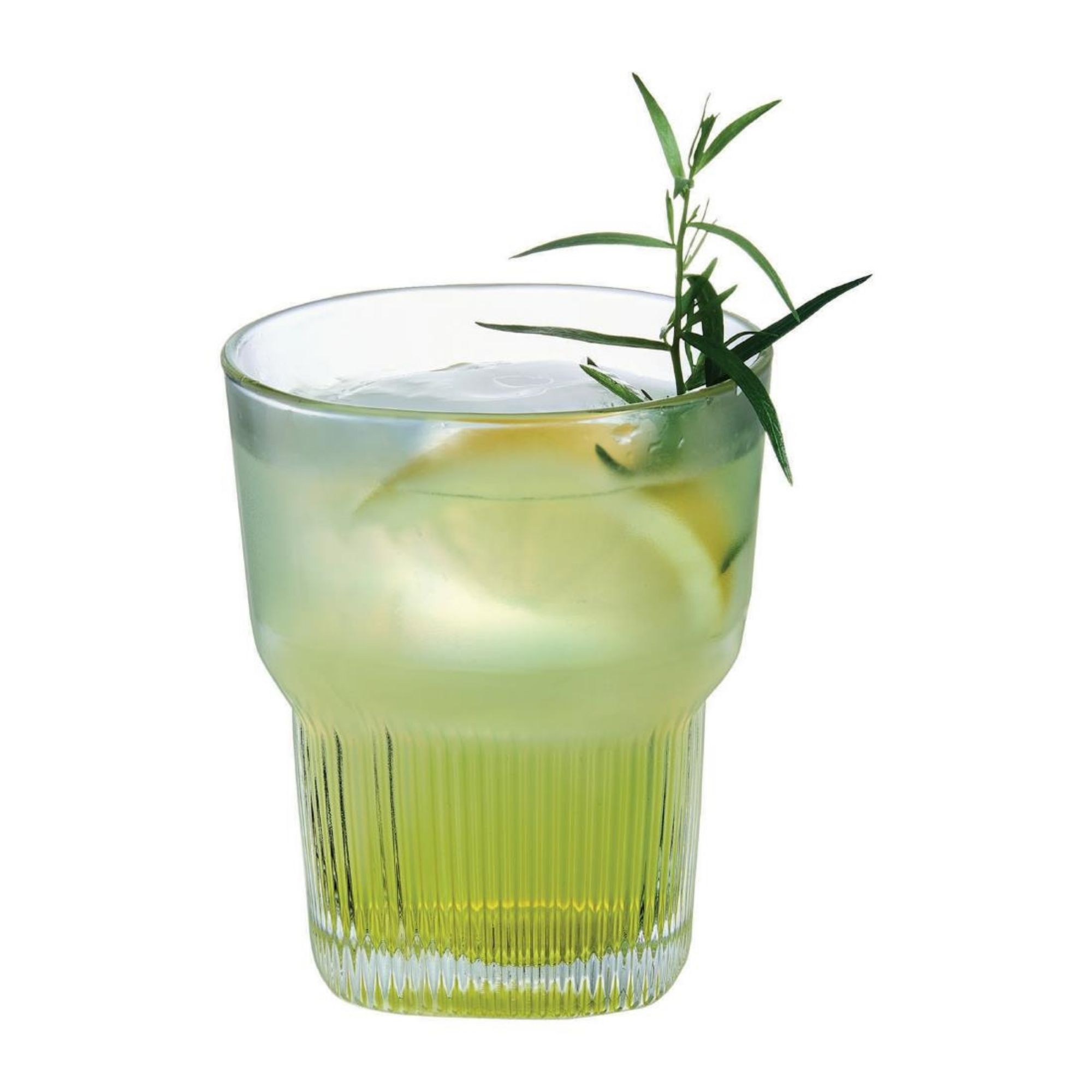 Picture of Arcoroc Starline Toughened Old Fashioned Glasses 270ml (24 Pack)