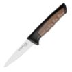 Picture of Hygiplas Pro Paring Knife Brown 8.5cm