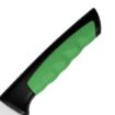 Picture of Hygiplas Pro Chef Knife Green 16cm