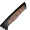 Picture of Hygiplas Pro Paring Knife Brown 8.5cm