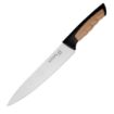 Picture of Hygiplas Pro Chef Knife Brown 21.5cm