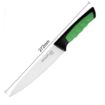 Picture of Hygiplas Pro Chef Knife Green 16cm