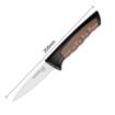 Picture of Hygiplas Pro Paring Knife Brown 8.5cm