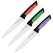 Picture of Hygiplas Pro Chef Knife Green 16cm