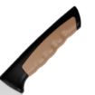 Picture of Hygiplas Pro Chef Knife Brown 21.5cm