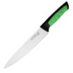 Picture of Hygiplas Pro Chef Knife Green 21.5cm