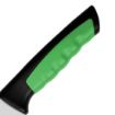 Picture of Hygiplas Pro Chef Knife Green 21.5cm
