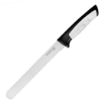 Picture of Hygiplas Pro Bread Knife White 20cm