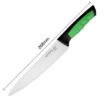 Picture of Hygiplas Pro Chef Knife Green 21.5cm