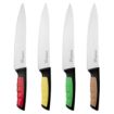 Picture of Hygiplas Pro Chef Knife Green 21.5cm