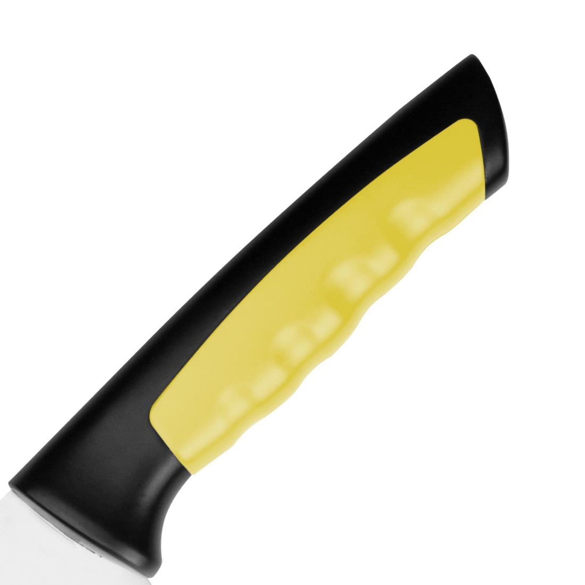 Picture of Hygiplas Pro Chef Knife Yellow 25cm