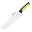 Picture of Hygiplas Pro Chef Knife Yellow 25cm