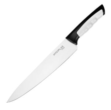 Picture of Hygiplas Pro Chef Knife White 25cm