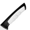 Picture of Hygiplas Pro Chef Knife White 25cm