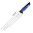 Picture of Hygiplas Pro Chef Knife Blue 25cm