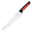 Picture of Hygiplas Pro Chef Knife Red 25cm