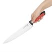 Picture of Hygiplas Pro Chef Knife Red 25cm