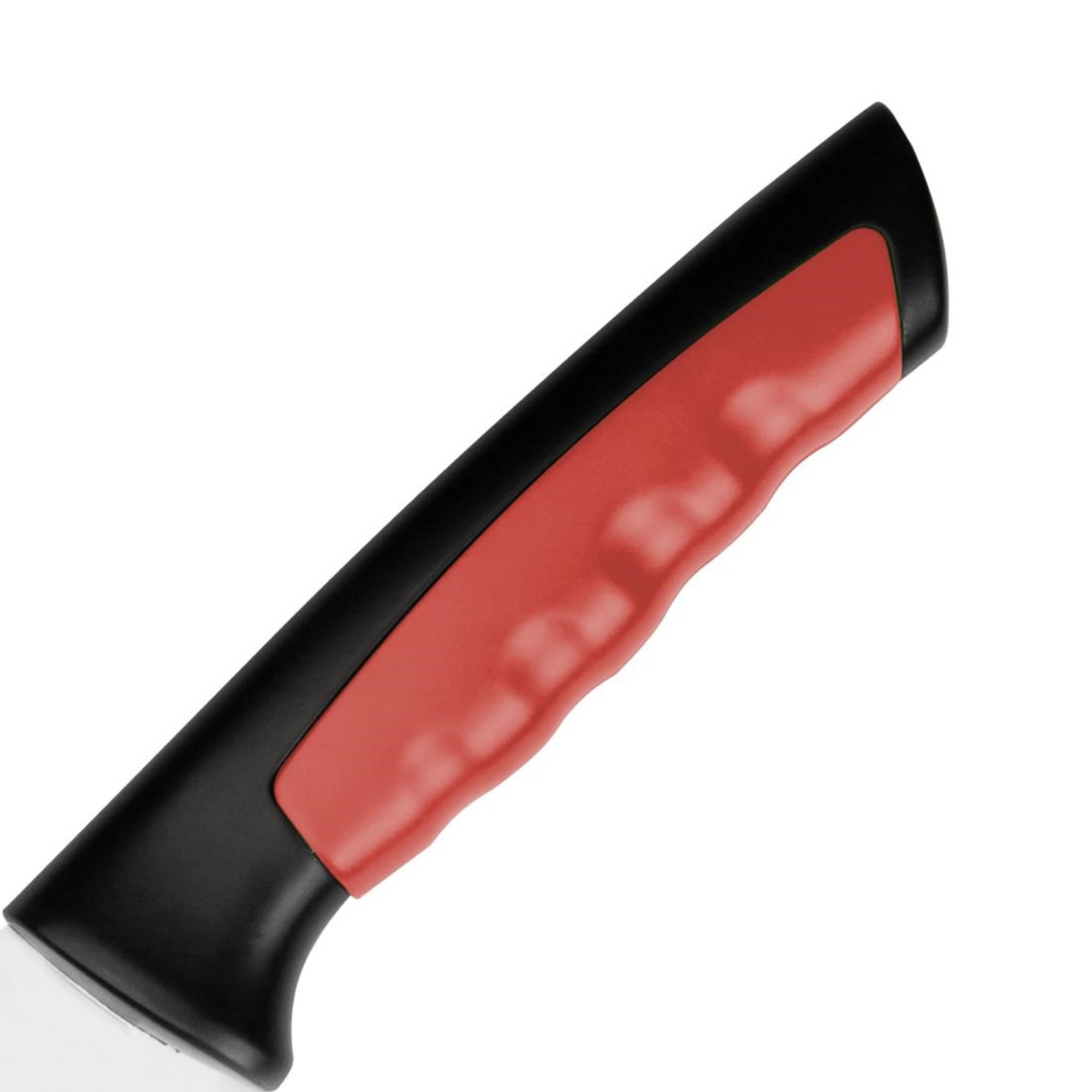 Picture of Hygiplas Pro Chef Knife Red 25cm