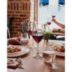 Picture of Arcoroc Thera Toughened Wine Glasses 440ml (24 Pack)