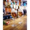 Picture of Arcoroc Thera Toughened Wine Glasses 440ml (24 Pack)