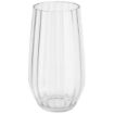 Picture of APS Perfection Drinking Glasses 470ml (12 Pack)