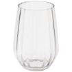 Picture of APS Perfection Drinking Glasses 330ml (12 Pack)